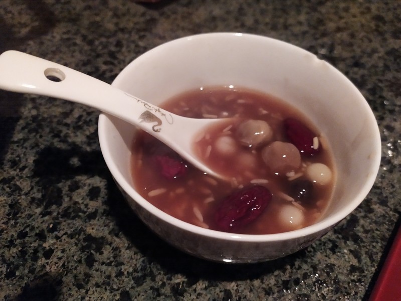 酱黄瓜家常做法：传承美味，共享家的味道