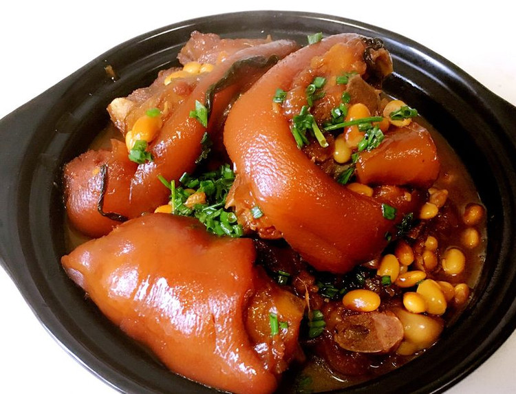 猪排的简单做法：轻松入门，美味不凡