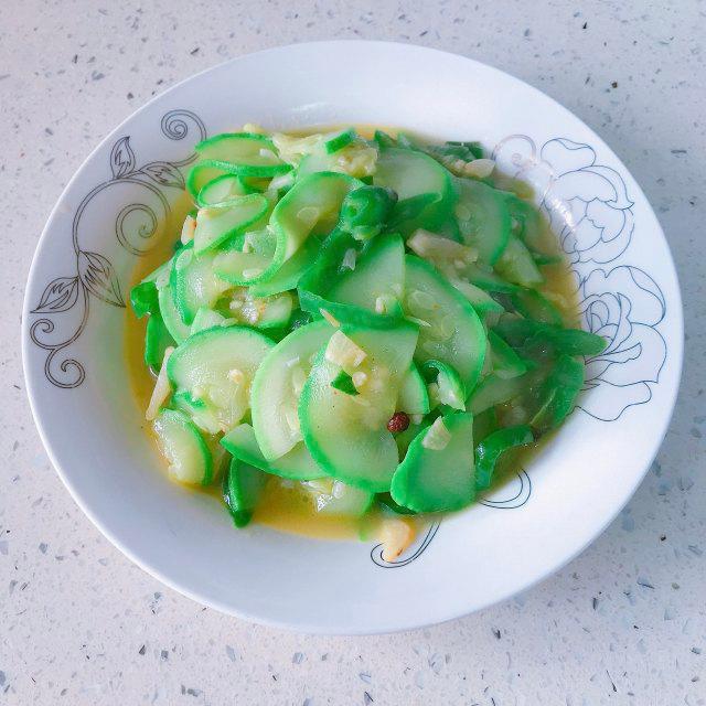 酸辣粉的做法揭秘：传统美食的魅力