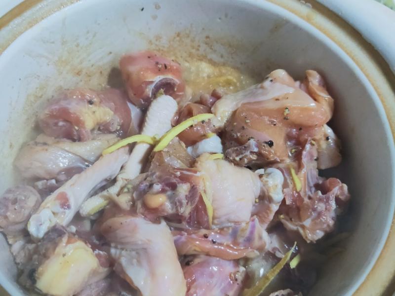 三色糙米饭的做法：健康美味，宠物也爱不释口