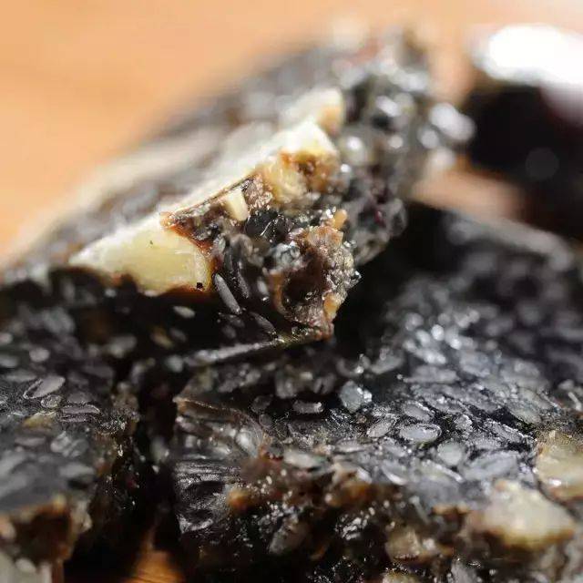 灌汤煎包做法：传承美食文化的经典之作